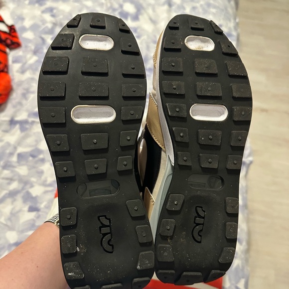 Nike Air Max Pre Day - Picture 4 of 4